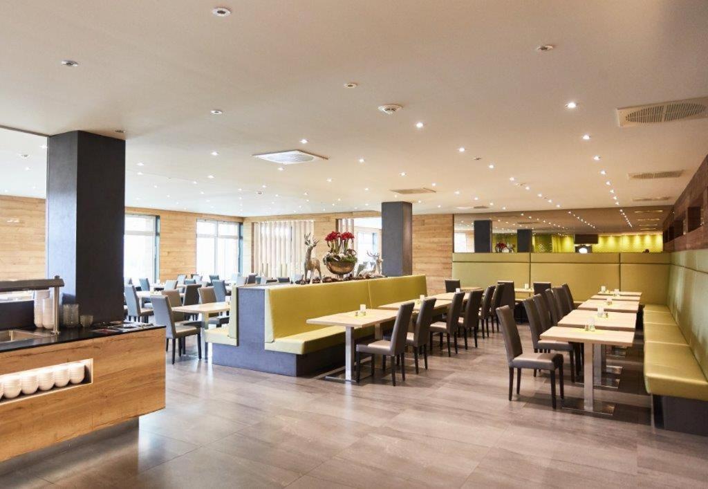 Fair Resort All Inclusive Wellness & Spa Hotel Jena Zollnitz Экстерьер фото