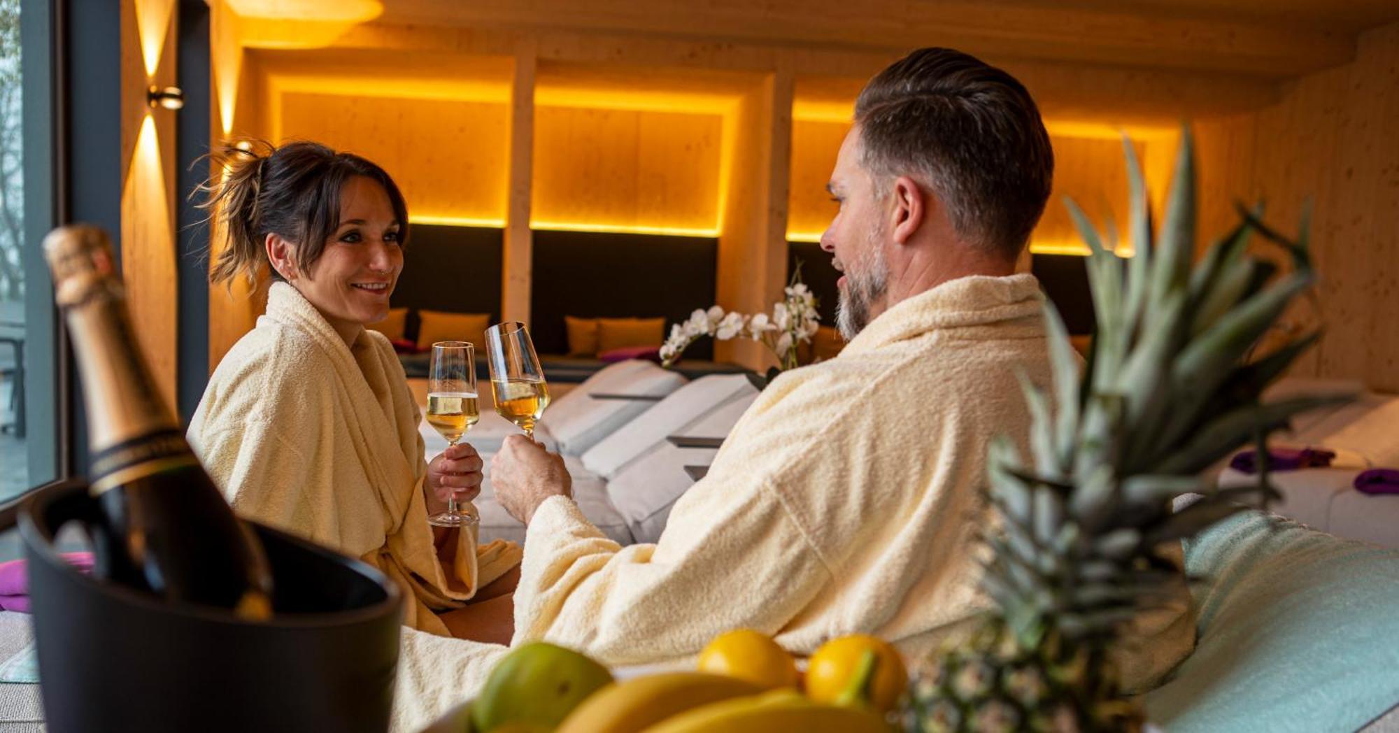 Fair Resort All Inclusive Wellness & Spa Hotel Jena Zollnitz Экстерьер фото