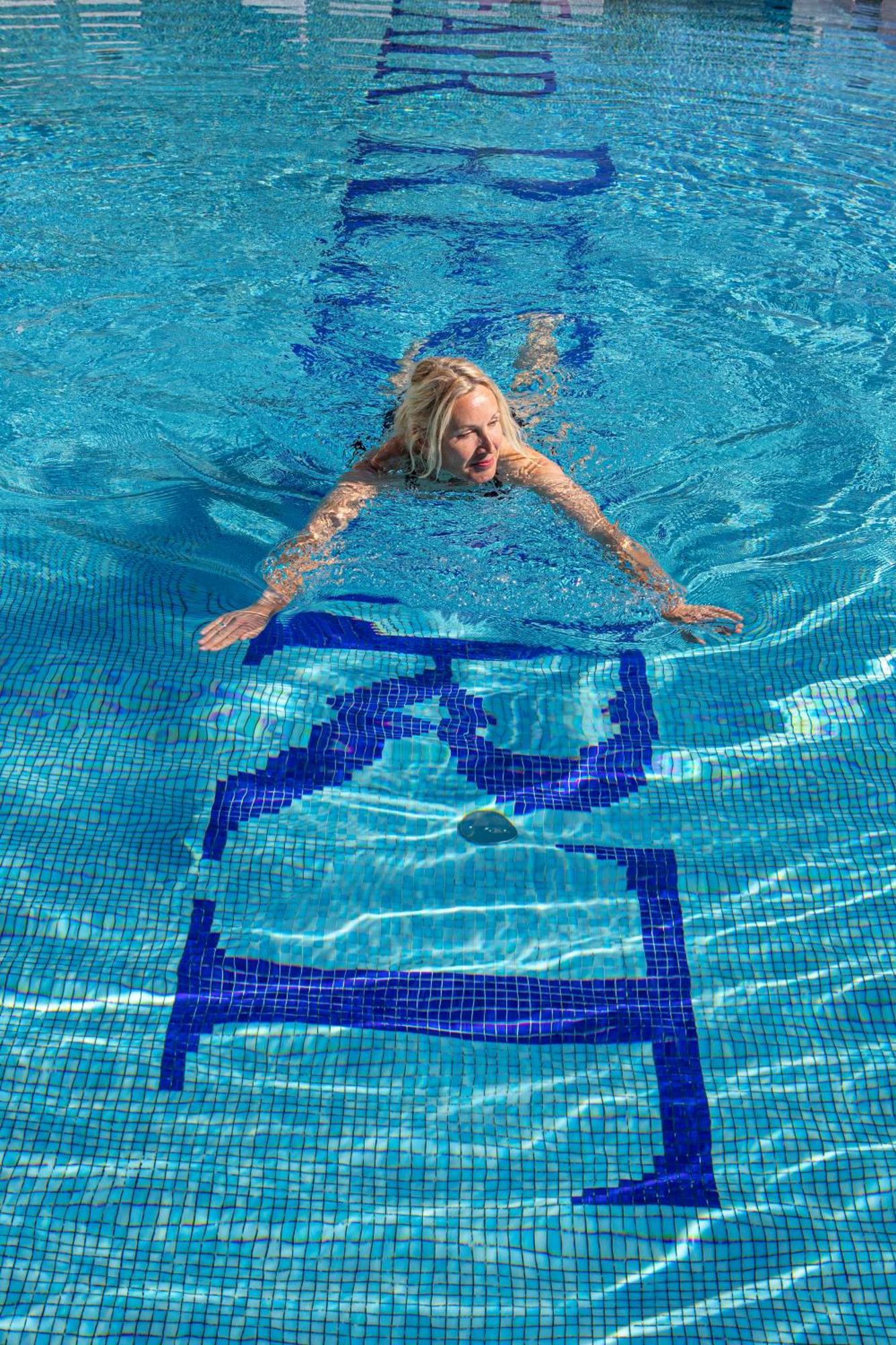 Fair Resort All Inclusive Wellness & Spa Hotel Jena Zollnitz Экстерьер фото